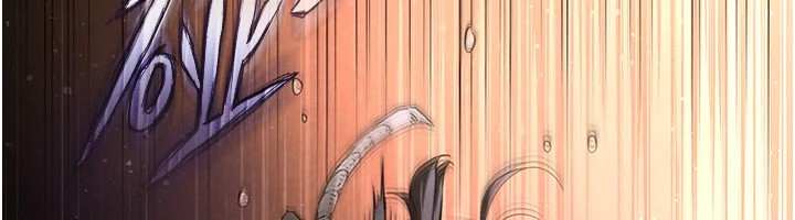 [韩国漫画] 末日鵰堡 剧情,熟女人妻#[231P]-180