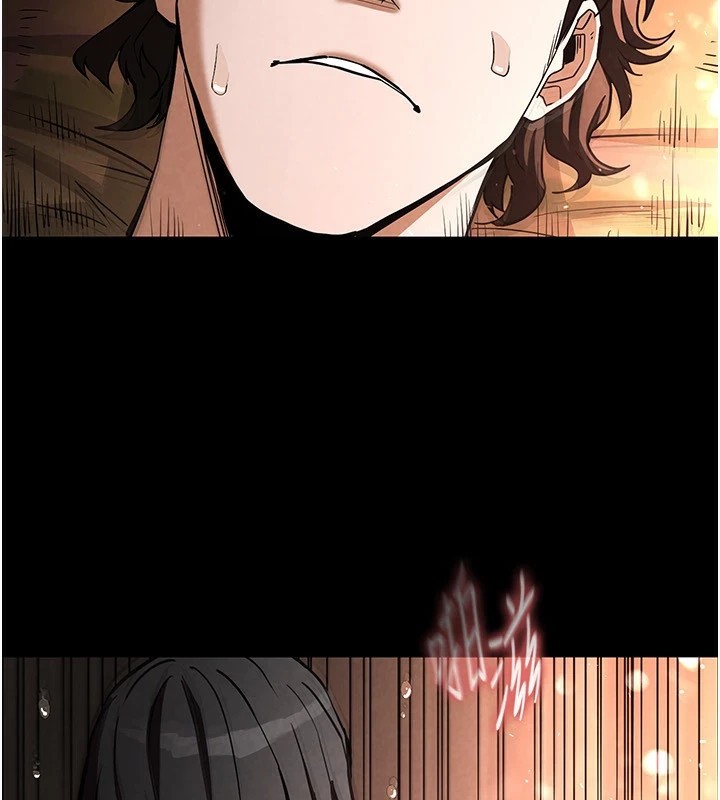 [韩国漫画] 末日鵰堡 剧情,熟女人妻#[231P]-3