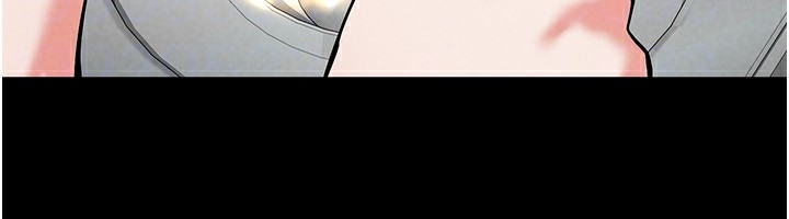 [韩国漫画] 末日鵰堡 剧情,熟女人妻#[231P]-89