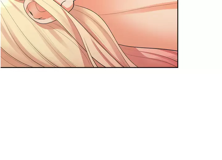 [韩国漫画] 同居上下铺 剧情,巨乳大奶,OL#[40P]-32