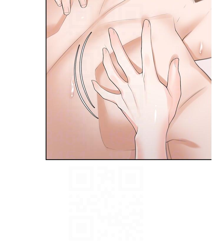 [韩国漫画] 同居上下铺 剧情,巨乳大奶,OL#[44P]-26