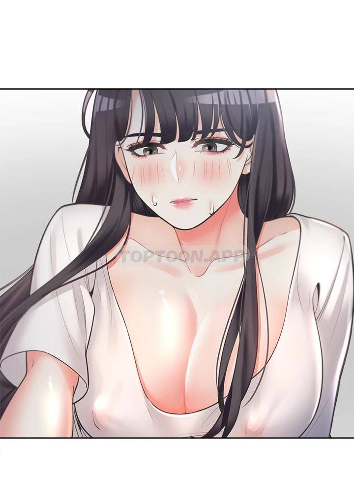 [韩国漫画] 同居上下铺 剧情,巨乳大奶,OL#[47P]-3