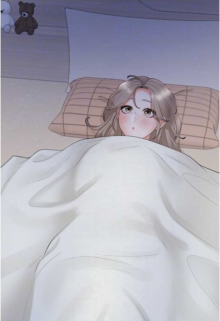 [韩国漫画] 同居上下铺 剧情,巨乳大奶,OL#[112P]-25