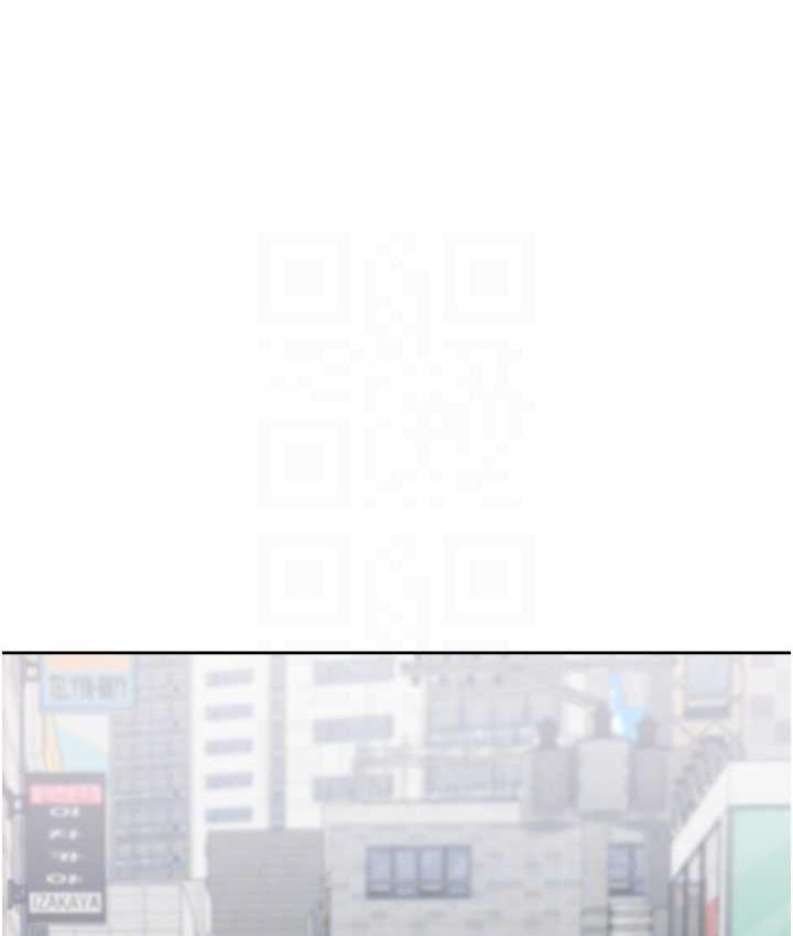 [韩国漫画] 同居上下铺 剧情,巨乳大奶,OL#[158P]-97
