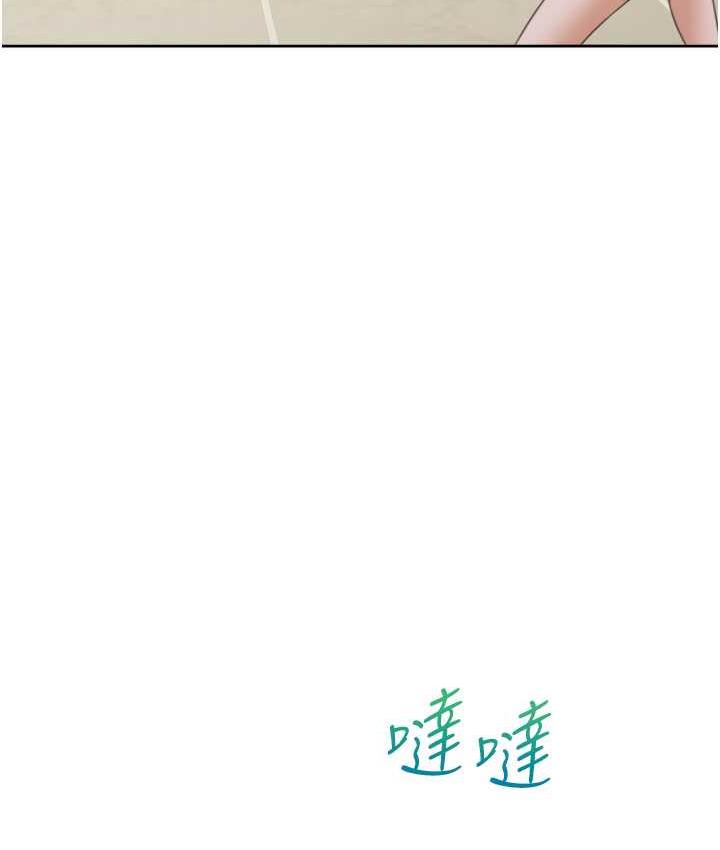 [韩国漫画] 同居上下铺 剧情,巨乳大奶,OL#[144P]-137