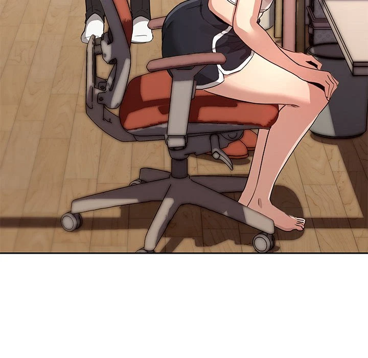 [韩国漫画] 疫情期间的家教生活 剧情,巨乳大奶,女学生#[401P]-185