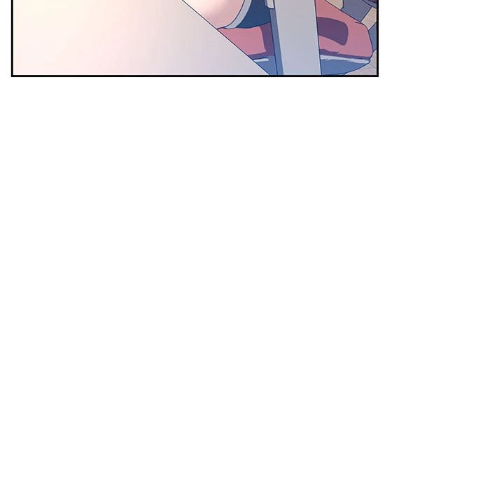 [韩国漫画] 疫情期间的家教生活 剧情,巨乳大奶,女学生#[401P]-214
