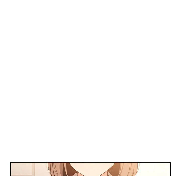 [韩国漫画] 疫情期间的家教生活 剧情,巨乳大奶,女学生#[132P]-34