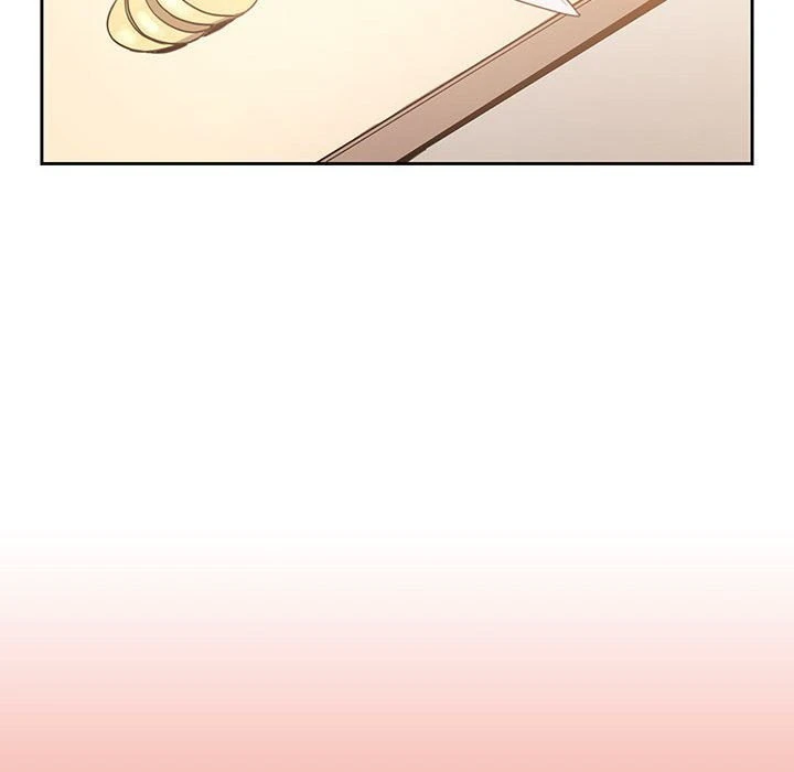 [韩国漫画] 疫情期间的家教生活 剧情,巨乳大奶,女学生#[132P]-52