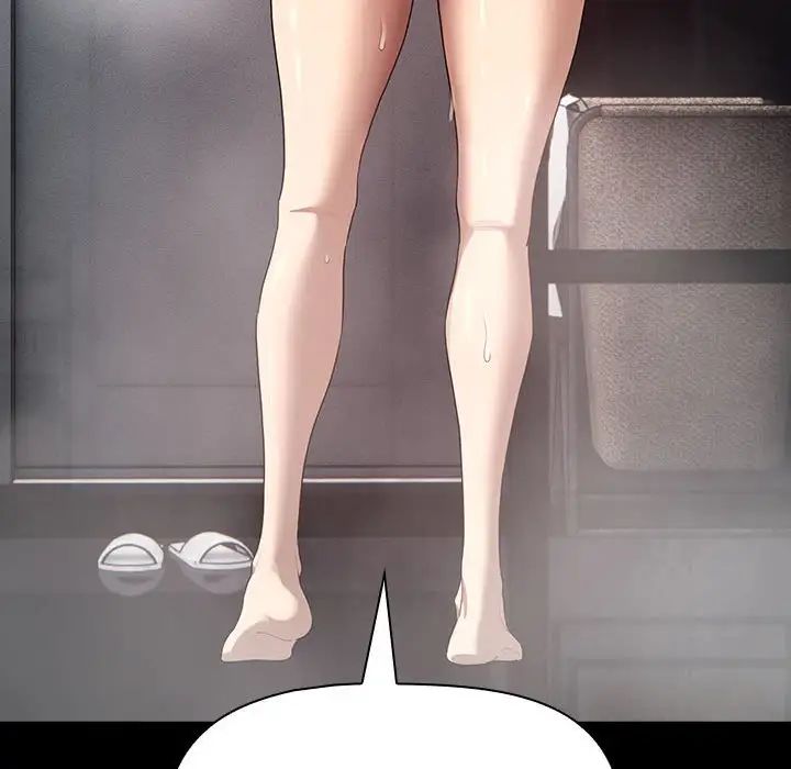 [韩国漫画] 疫情期间的家教生活 剧情,巨乳大奶,女学生#[131P]-106