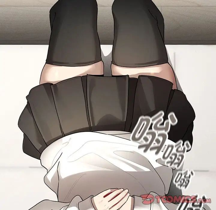 [韩国漫画] 疫情期间的家教生活 剧情,巨乳大奶,女学生#[146P]-33