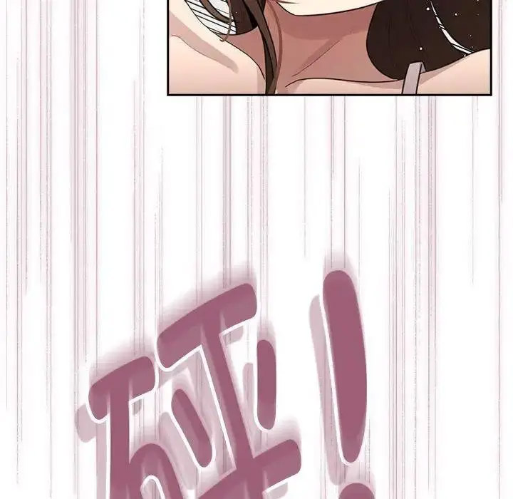 [韩国漫画] 疫情期间的家教生活 剧情,巨乳大奶,女学生#[134P]-95