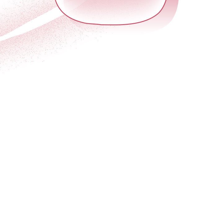 [韩国漫画] 疫情期间的家教生活 剧情,巨乳大奶,女学生#[132P]-132