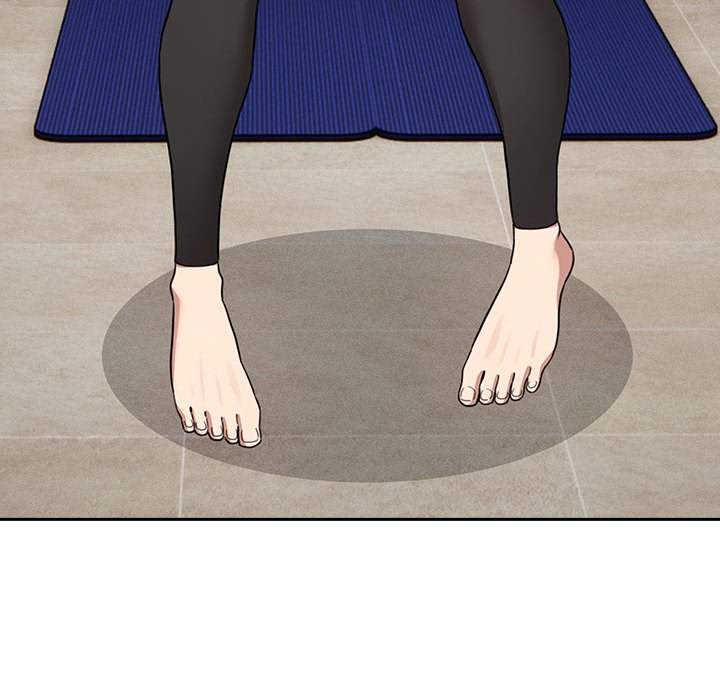 [韩国漫画] 疫情期间的家教生活 剧情,巨乳大奶,女学生#[137P]-121