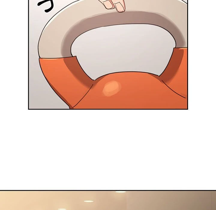 [韩国漫画] 疫情期间的家教生活 剧情,巨乳大奶,女学生#[139P]-48