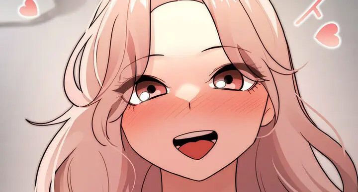 [韩国漫画] 疫情期间的家教生活 剧情,巨乳大奶,女学生#[140P]-134