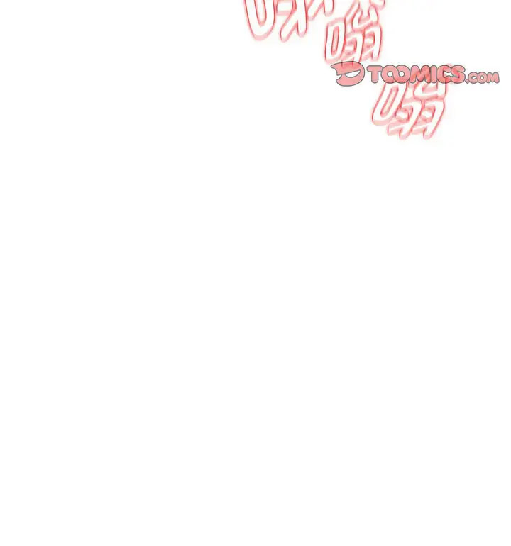 [韩国漫画] 疫情期间的家教生活 剧情,巨乳大奶,女学生#[140P]-69
