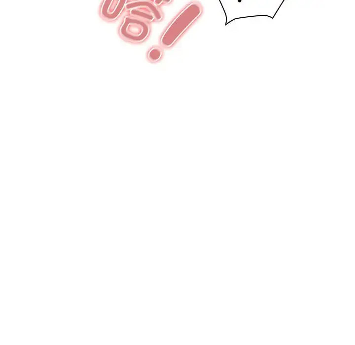 [韩国漫画] 疫情期间的家教生活 剧情,巨乳大奶,女学生#[143P]-143