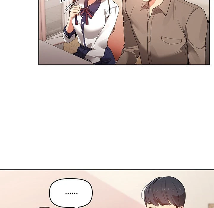 [韩国漫画] 疫情期间的家教生活 剧情,巨乳大奶,女学生#[136P]-39