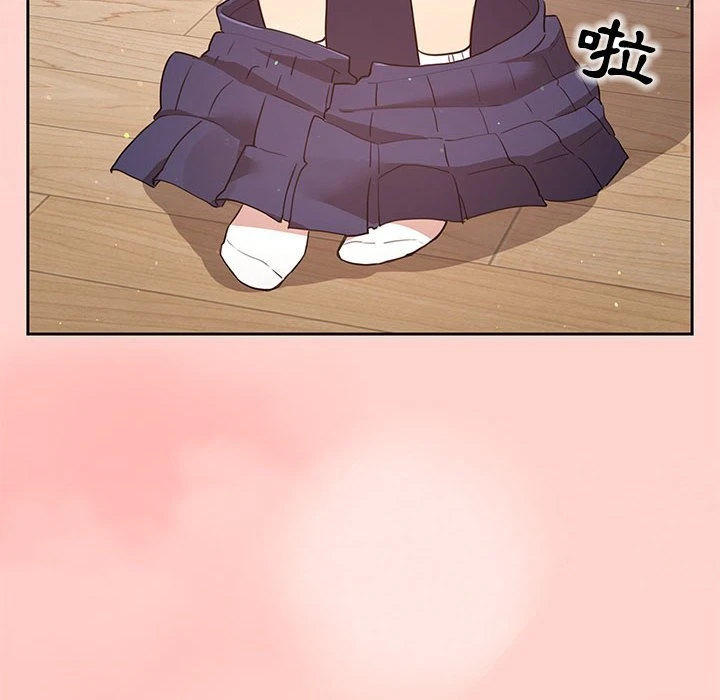 [韩国漫画] 疫情期间的家教生活 剧情,巨乳大奶,女学生#[136P]-55