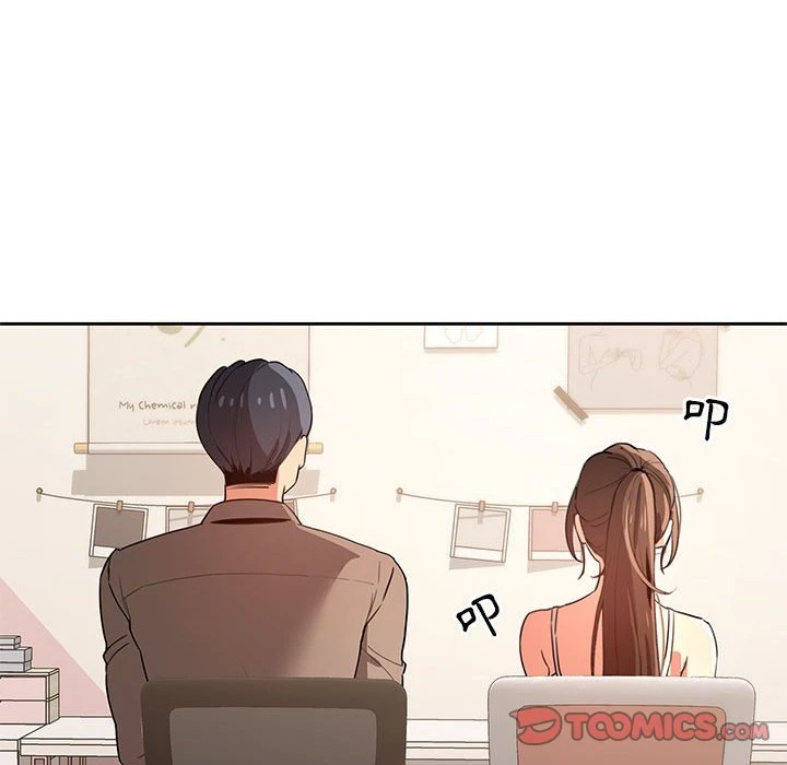 [韩国漫画] 疫情期间的家教生活 剧情,巨乳大奶,女学生#[136P]-98