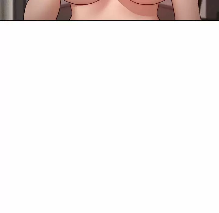 [韩国漫画] 疫情期间的家教生活 剧情,巨乳大奶,女学生#[129P]-88