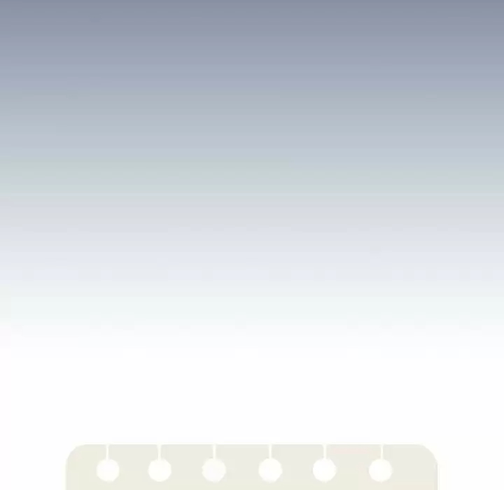 [韩国漫画] 疫情期间的家教生活 剧情,巨乳大奶,女学生#[116P]-12