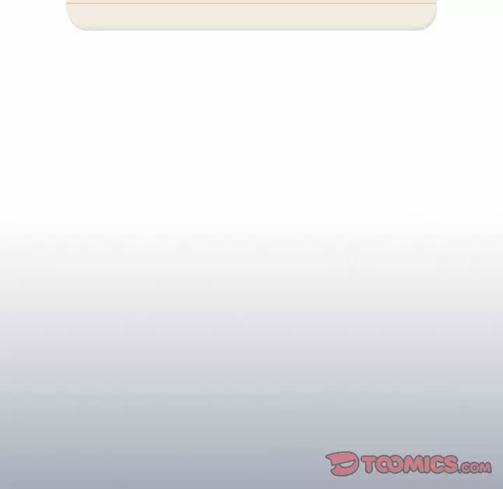 [韩国漫画] 疫情期间的家教生活 剧情,巨乳大奶,女学生#[116P]-14