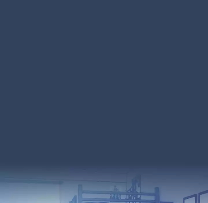 [韩国漫画] 疫情期间的家教生活 剧情,巨乳大奶,女学生#[116P]-5