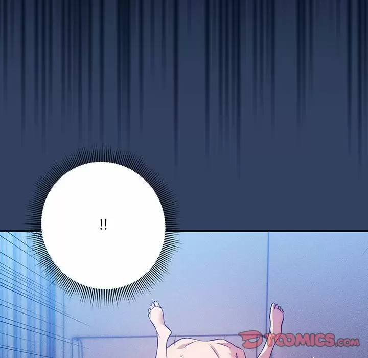 [韩国漫画] 疫情期间的家教生活 剧情,巨乳大奶,女学生#[116P]-50