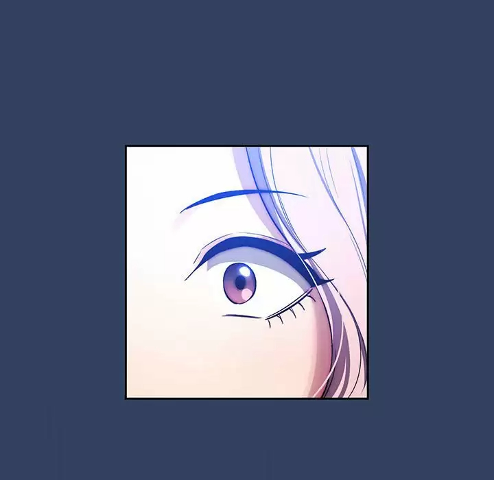 [韩国漫画] 疫情期间的家教生活 剧情,巨乳大奶,女学生#[116P]-52