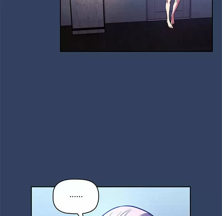 [韩国漫画] 疫情期间的家教生活 剧情,巨乳大奶,女学生#[116P]-77