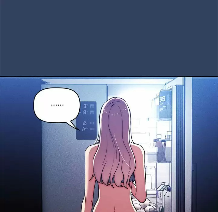 [韩国漫画] 疫情期间的家教生活 剧情,巨乳大奶,女学生#[116P]-84