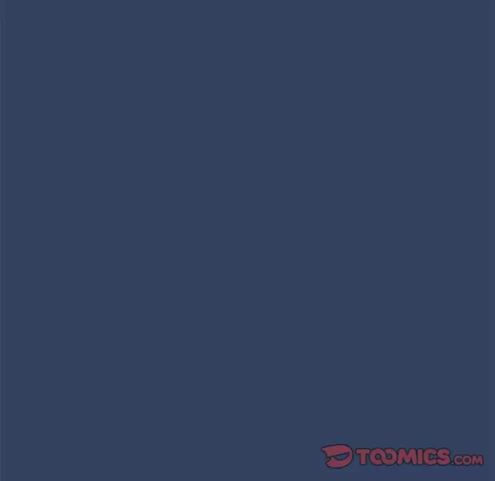 [韩国漫画] 疫情期间的家教生活 剧情,巨乳大奶,女学生#[116P]-86
