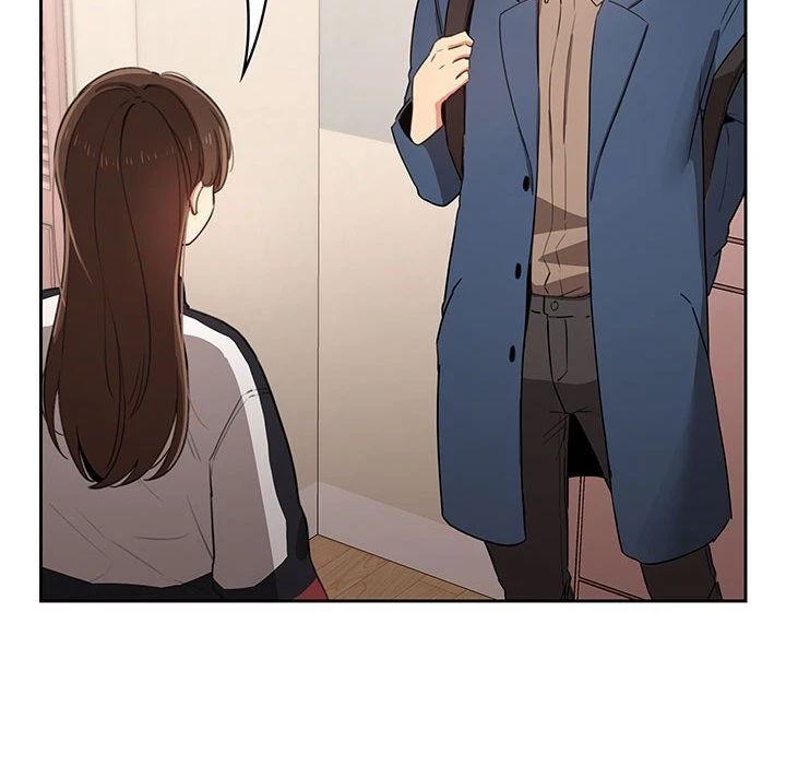[韩国漫画] 疫情期间的家教生活 剧情,巨乳大奶,女学生#[142P]-81