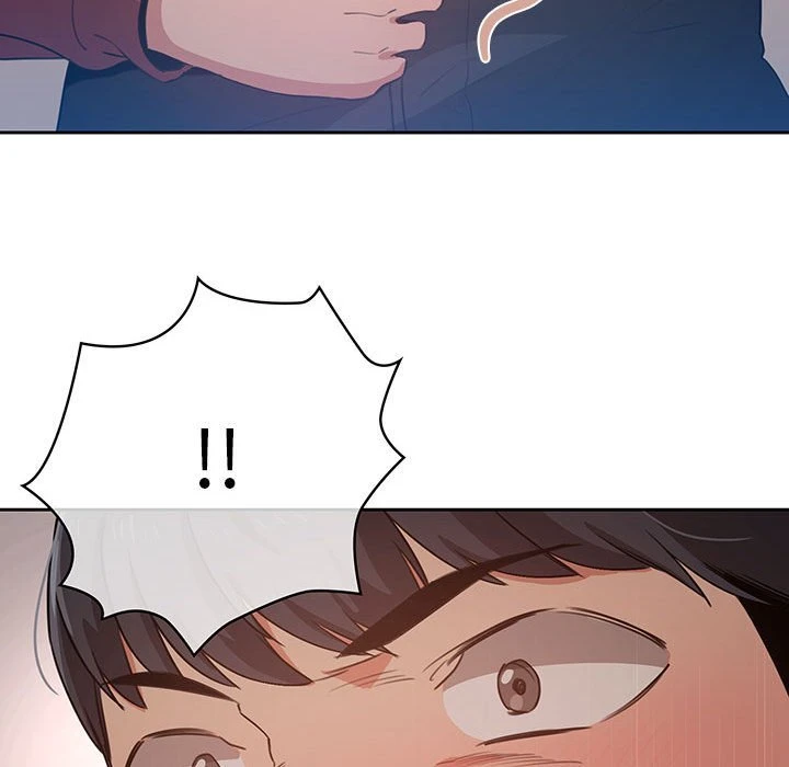 [韩国漫画] 疫情期间的家教生活 剧情,巨乳大奶,女学生#[142P]-91