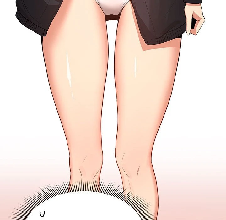 [韩国漫画] 疫情期间的家教生活 剧情,巨乳大奶,女学生#[142P]-95