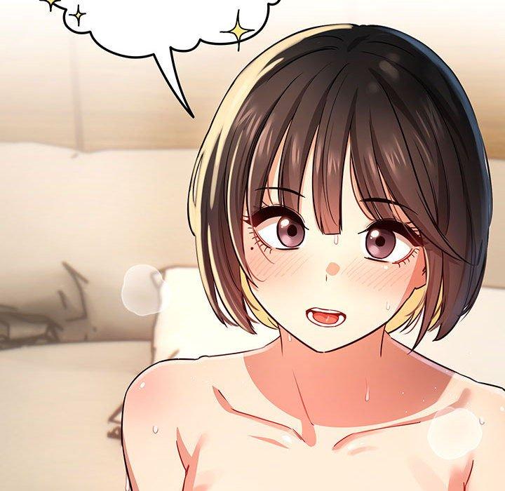 [韩国漫画] 疫情期间的家教生活 剧情,巨乳大奶,女学生#[125P]-121