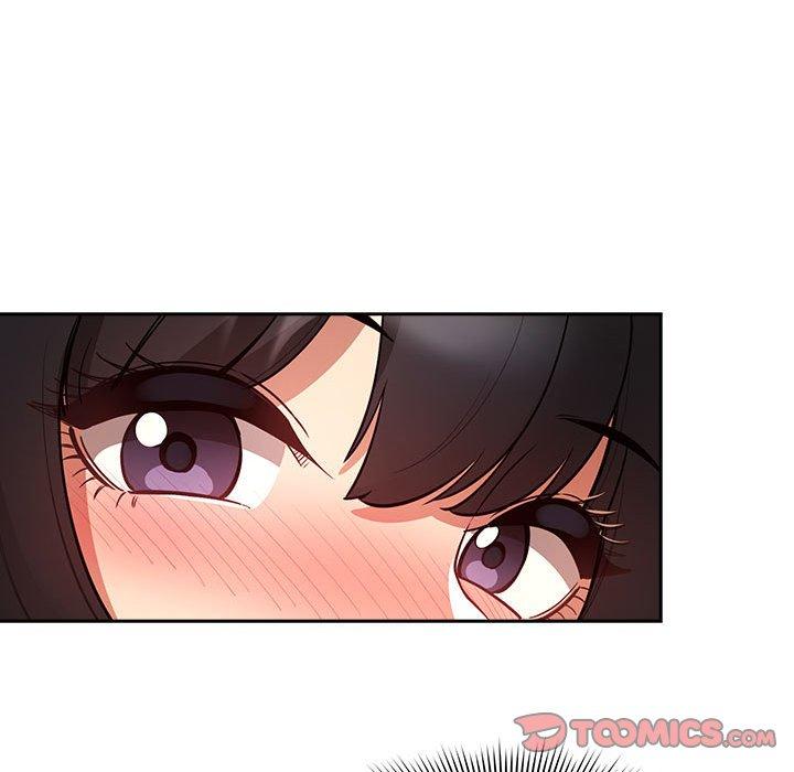 [韩国漫画] 疫情期间的家教生活 剧情,巨乳大奶,女学生#[139P]-117