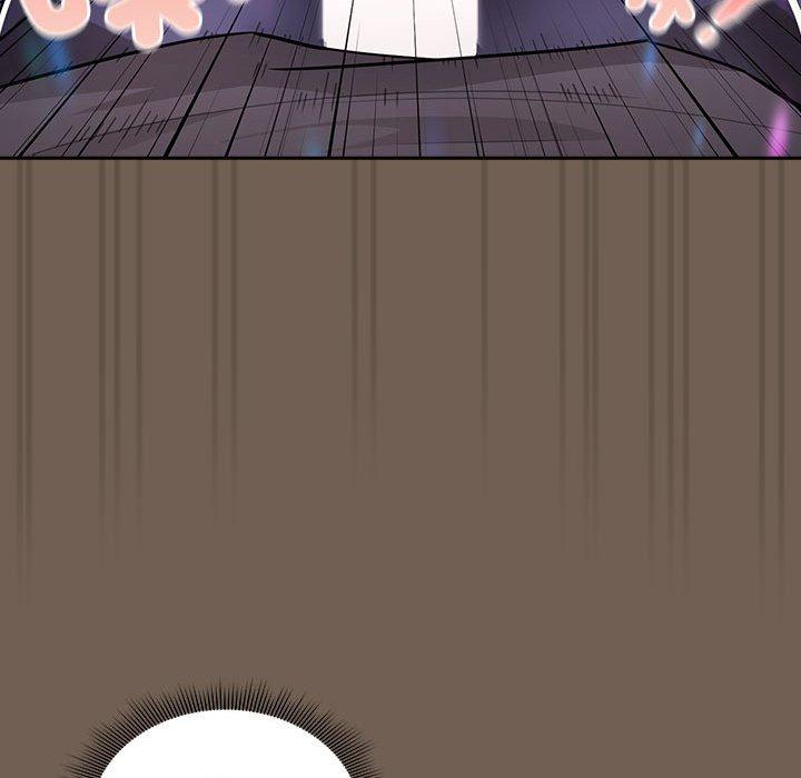 [韩国漫画] 疫情期间的家教生活 剧情,巨乳大奶,女学生#[121P]-79