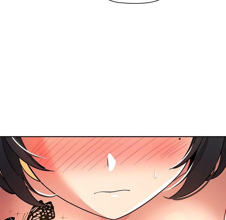[韩国漫画] 疫情期间的家教生活 剧情,巨乳大奶,女学生#[142P]-24