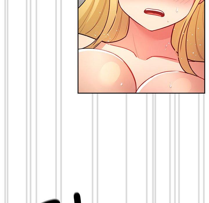 [韩国漫画] 疫情期间的家教生活 剧情,巨乳大奶,女学生#[142P]-46