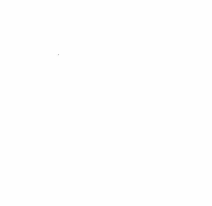 [韩国漫画] 疫情期间的家教生活 剧情,巨乳大奶,女学生#[135P]-50