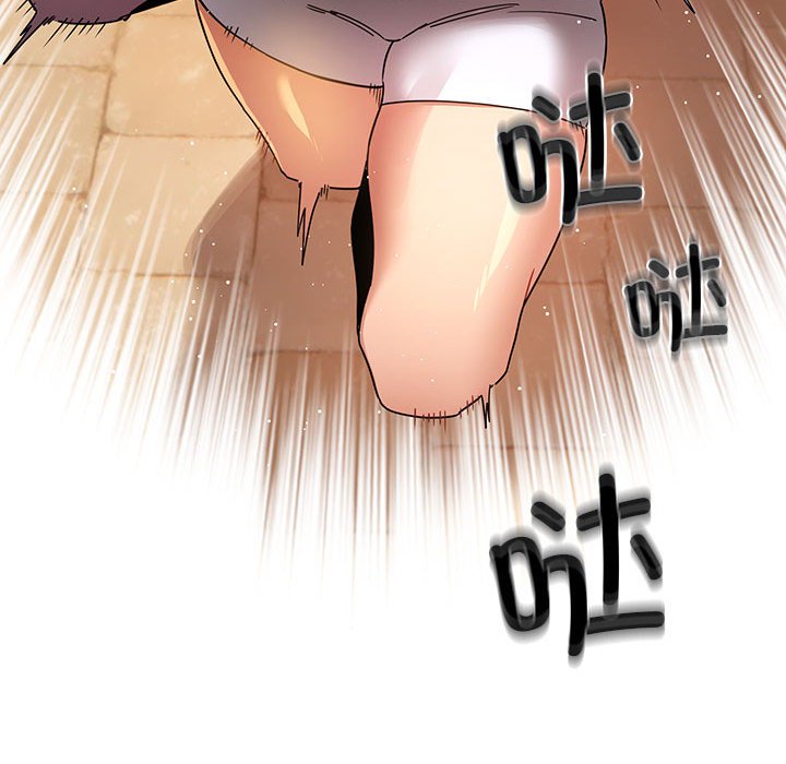 [韩国漫画] 疫情期间的家教生活 剧情,巨乳大奶,女学生#[159P]-82