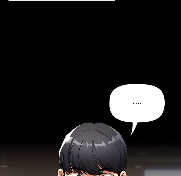 [韩国漫画] 疫情期间的家教生活 剧情,巨乳大奶,女学生#[133P]-32