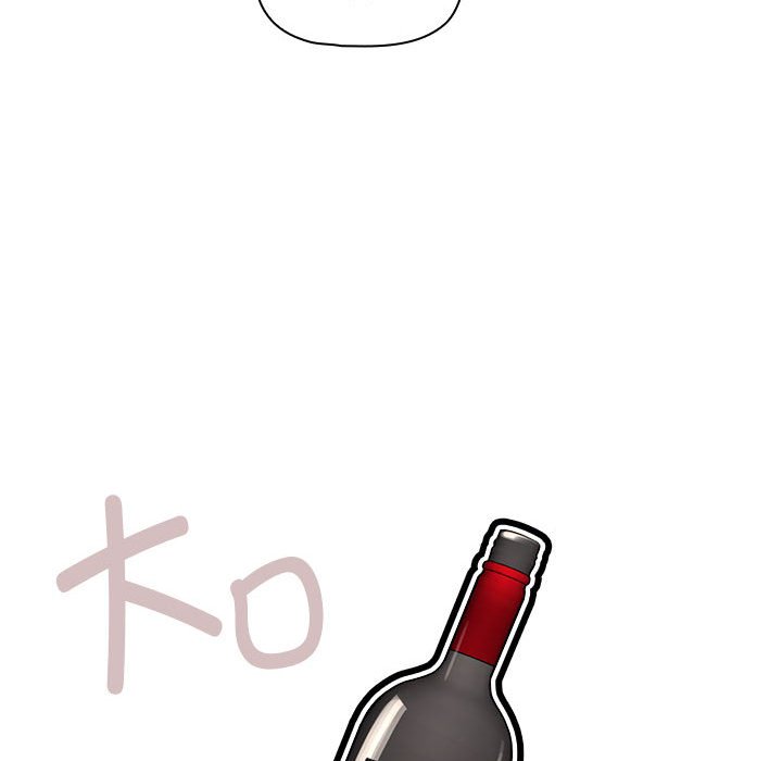 [韩国漫画] 疫情期间的家教生活 剧情,巨乳大奶,女学生#[131P]-118