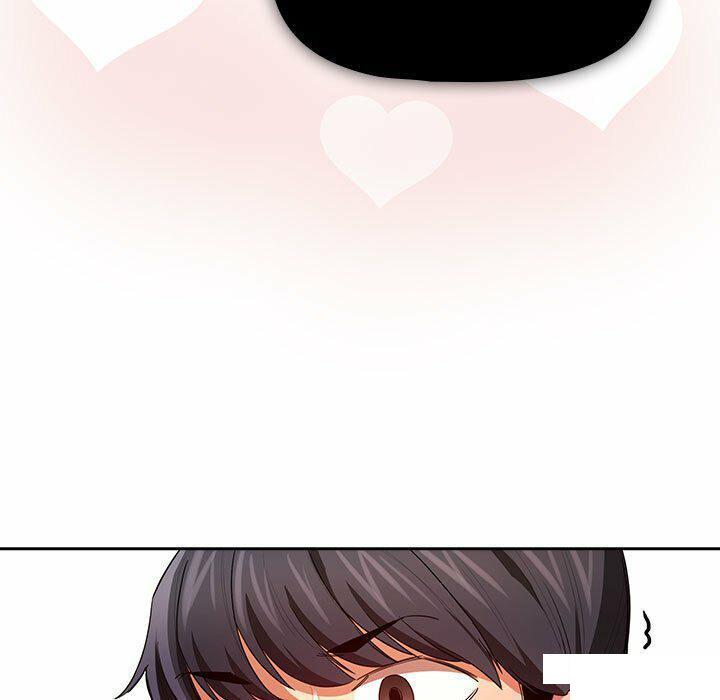 [韩国漫画] 疫情期间的家教生活 剧情,巨乳大奶,女学生#[128P]-109