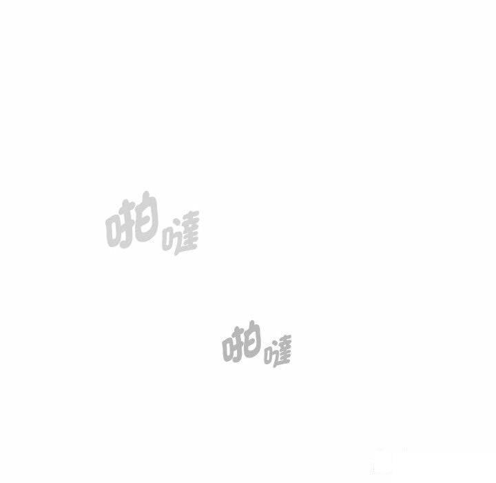 [韩国漫画] 疫情期间的家教生活 剧情,巨乳大奶,女学生#[128P]-115