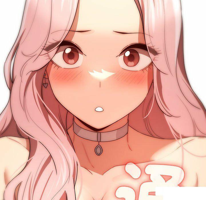 [韩国漫画] 疫情期间的家教生活 剧情,巨乳大奶,女学生#[128P]-47