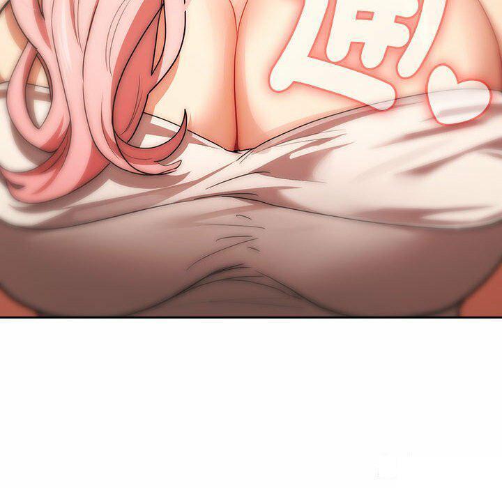 [韩国漫画] 疫情期间的家教生活 剧情,巨乳大奶,女学生#[128P]-48